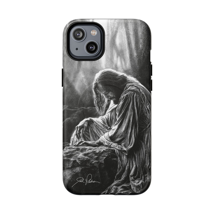 iPhone 14 Plus / Matte