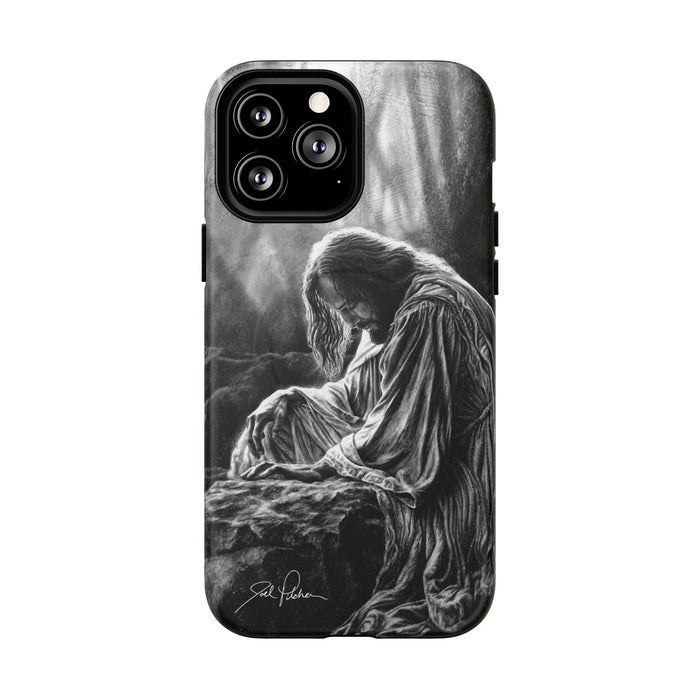 iPhone 13 Pro Max / Matte