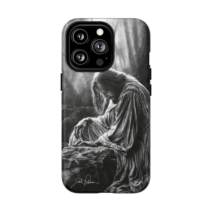 iPhone 13 Pro / Matte