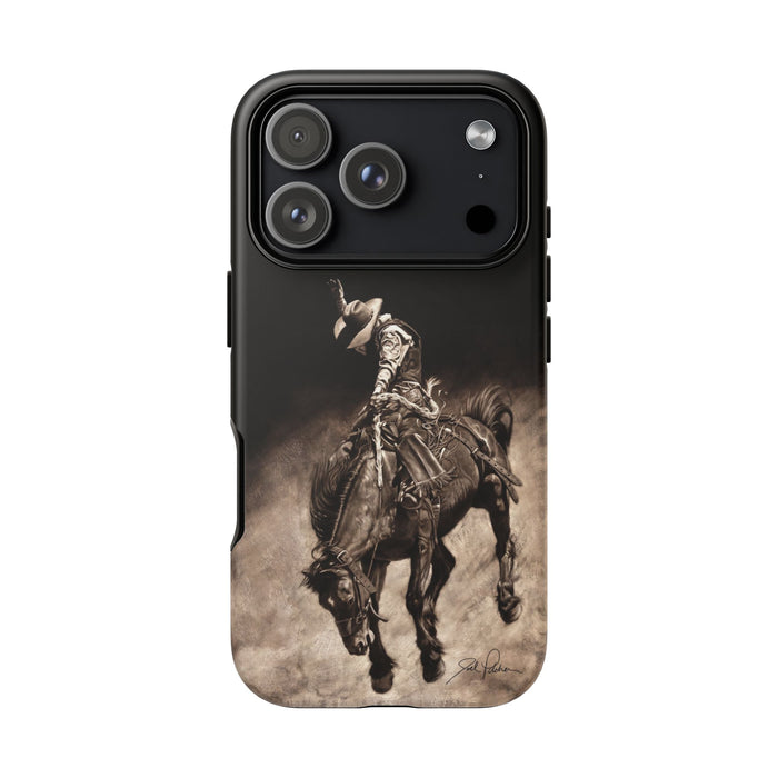 iPhone 18 Pro / Matte