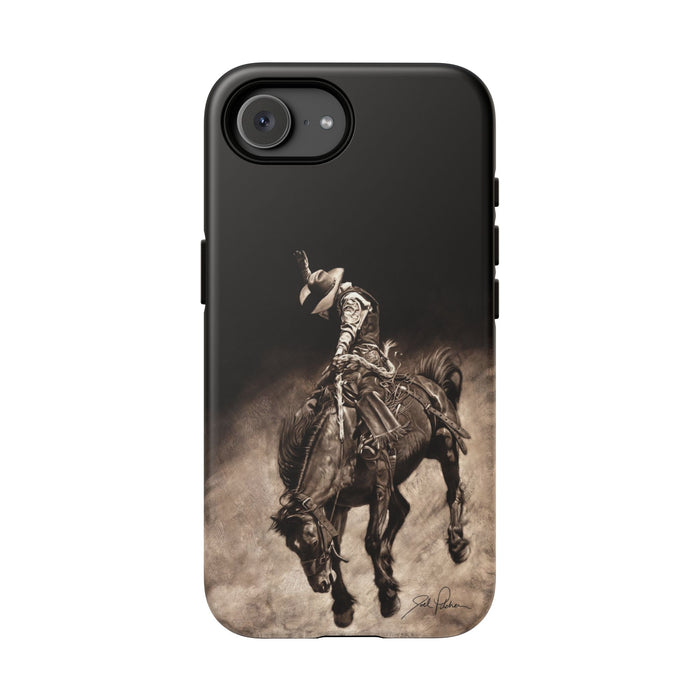 iPhone 17e / Matte