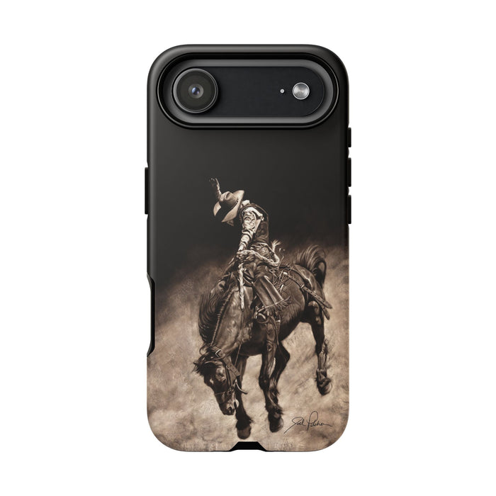 iPhone 17 Air / Matte