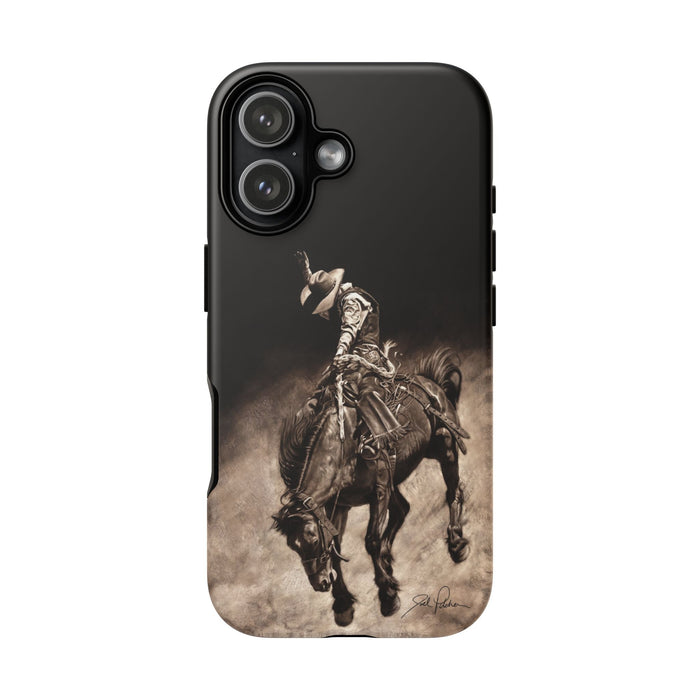 iPhone 17 / Matte