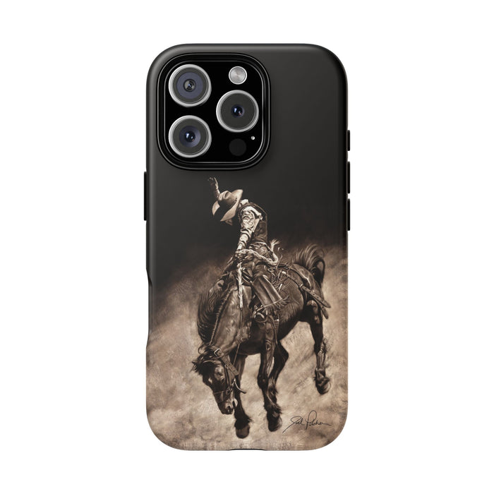 iPhone 16 Pro / Matte