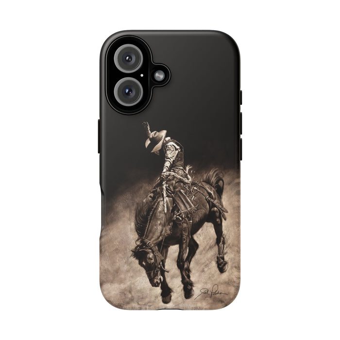 iPhone 16 / Matte