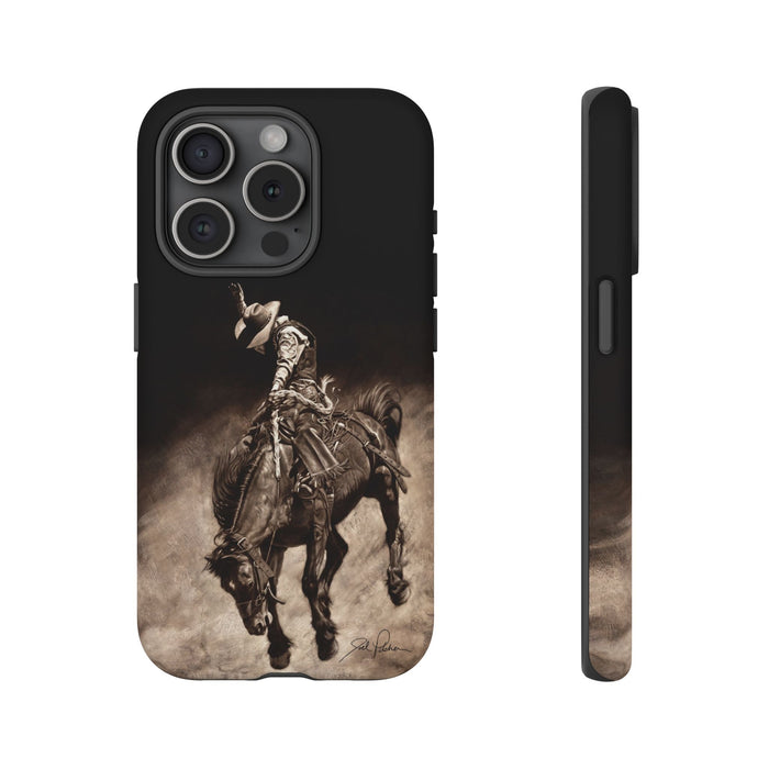 iPhone 15 Pro / Matte