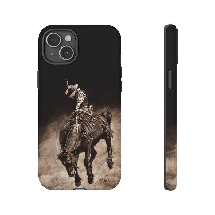 iPhone 15 Plus / Matte