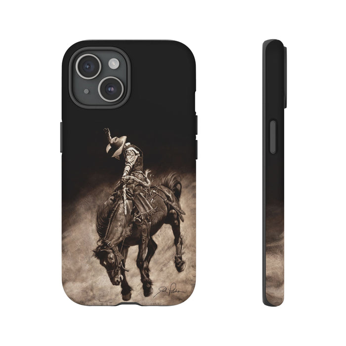 iPhone 15 / Matte