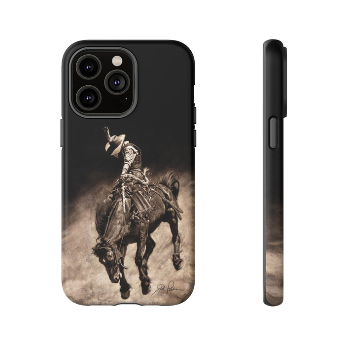 iPhone 14 Pro Max / Matte