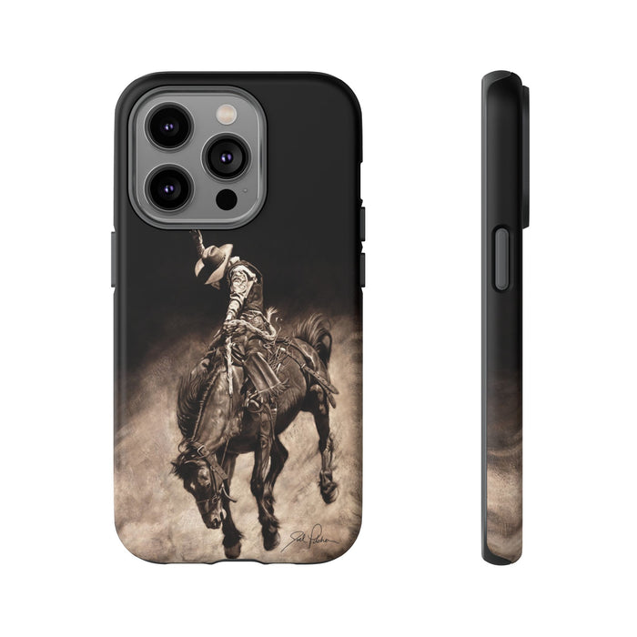 iPhone 14 Pro / Matte