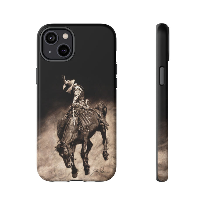 iPhone 14 Plus / Matte