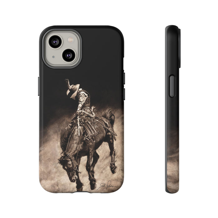 iPhone 14 / Matte
