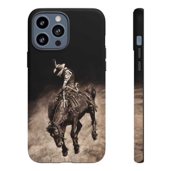 iPhone 13 Pro Max / Matte