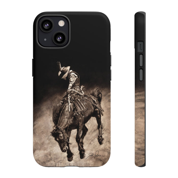 iPhone 13 / Matte