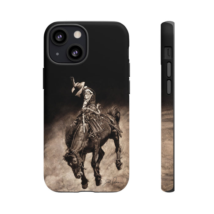 iPhone 13 Mini / Matte
