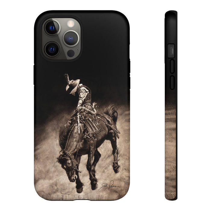 iPhone 12 Pro Max / Matte
