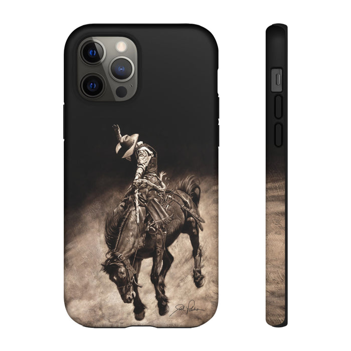 iPhone 12 Pro / Matte