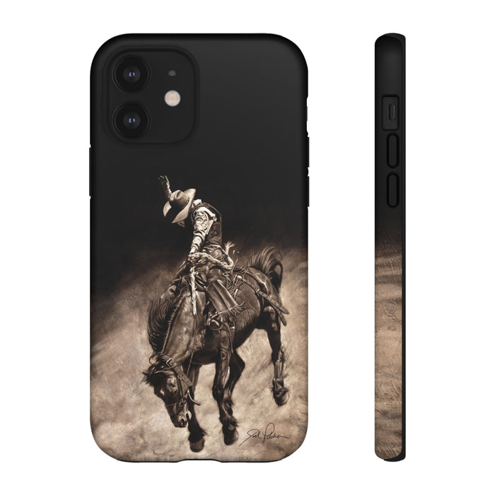 iPhone 12 / Matte