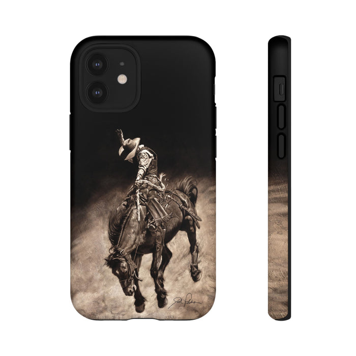 iPhone 12 Mini / Matte