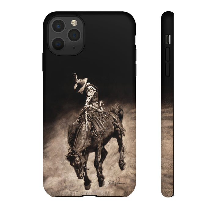 iPhone 11 Pro Max / Matte