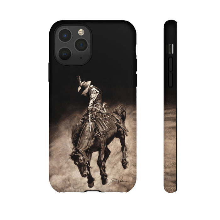 iPhone 11 Pro / Matte