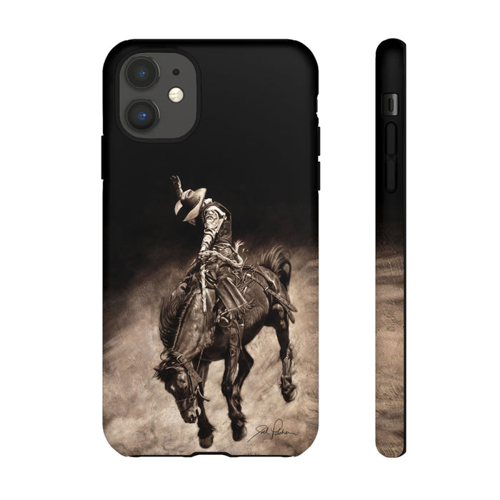 iPhone 11 / Matte