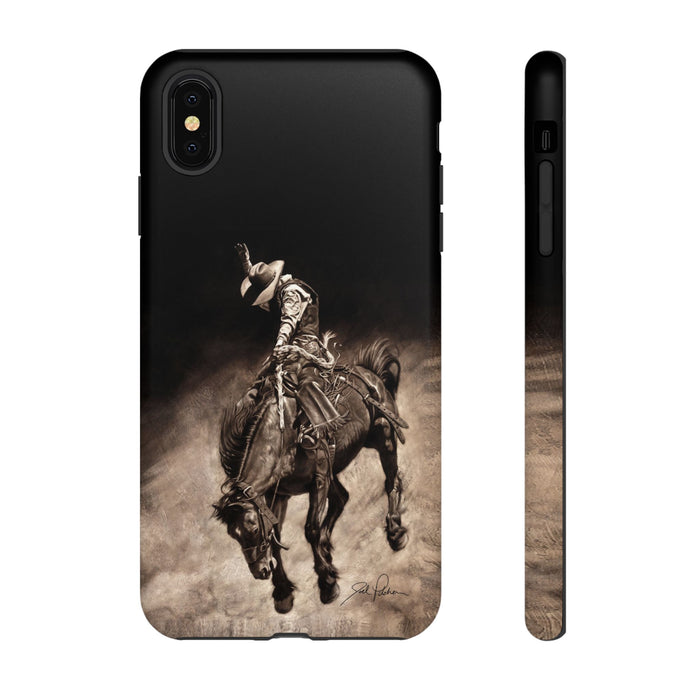 iPhone XS MAX / Matte
