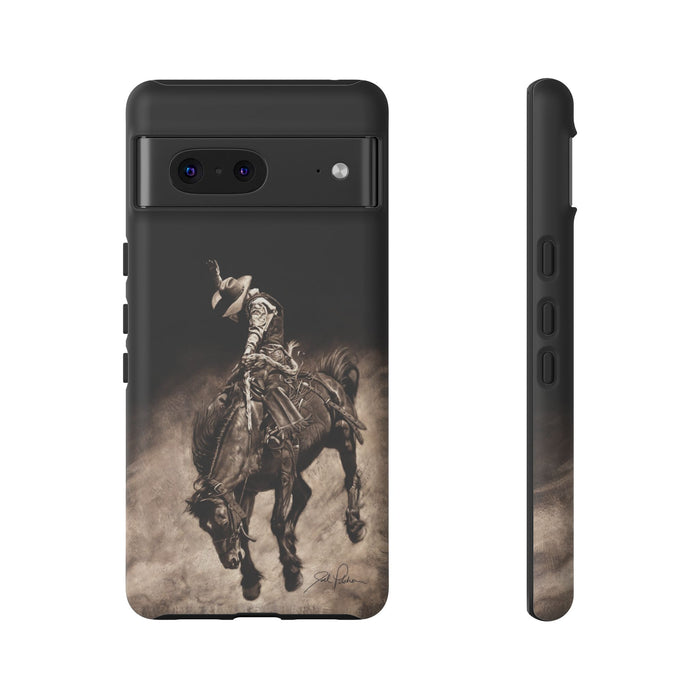 Google Pixel 7 / Matte