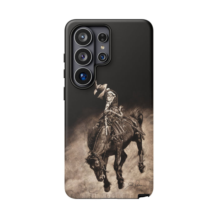 Samsung Galaxy S26 Ultra / Matte