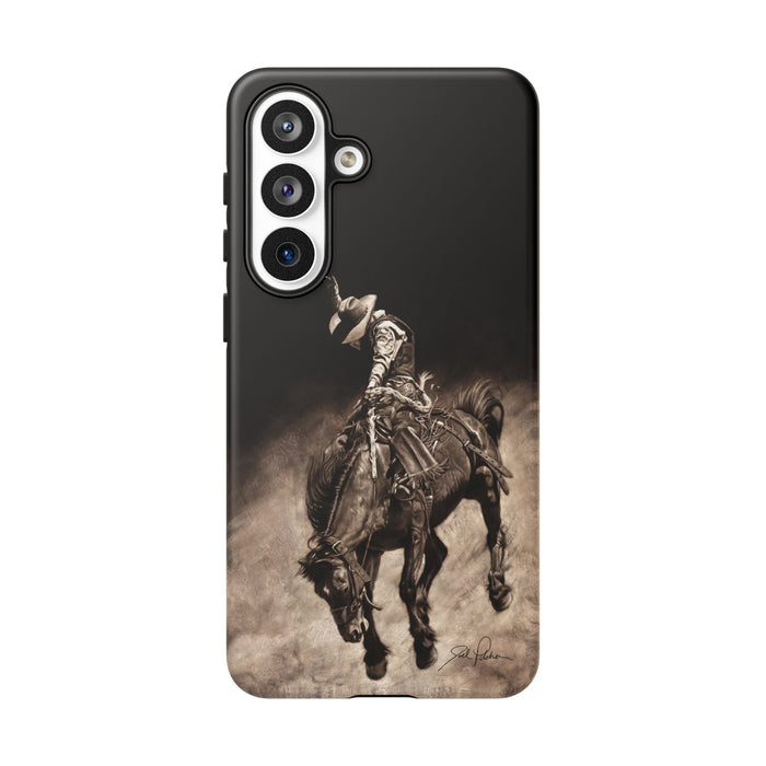 Samsung Galaxy S26 Plus / Matte