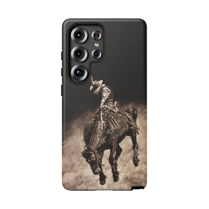 Samsung Galaxy S25 Ultra / Matte