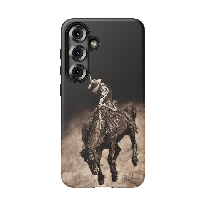 Samsung Galaxy S25 / Matte