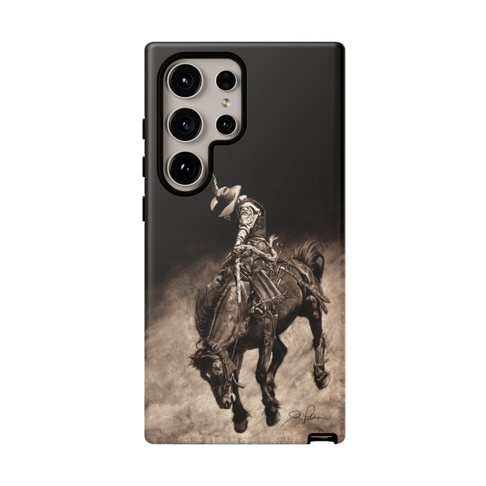 Samsung Galaxy S24 Ultra / Matte