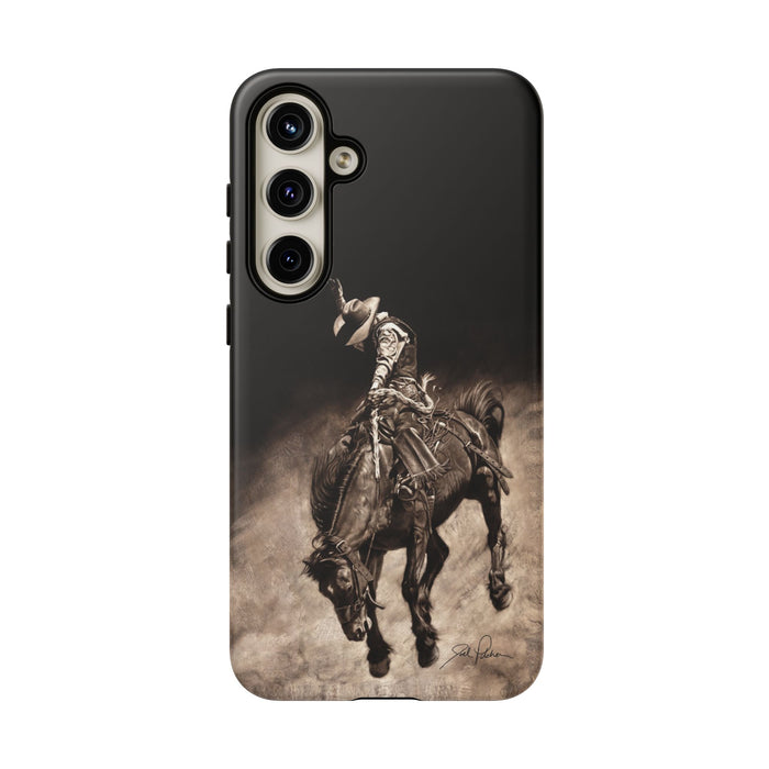 Samsung Galaxy S24 Plus / Matte