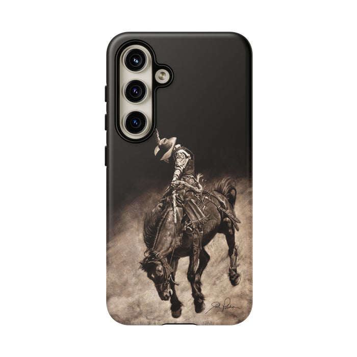 Samsung Galaxy S24 / Matte
