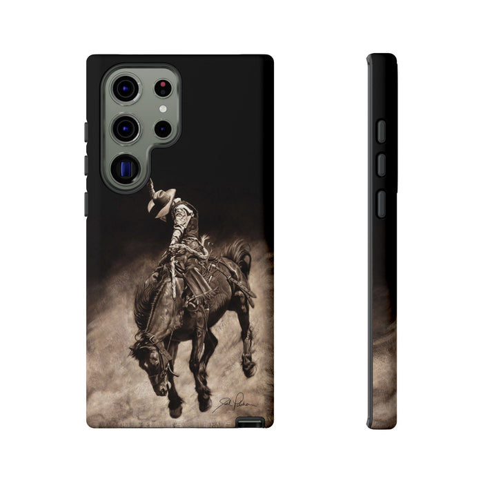 Samsung Galaxy S23 Ultra / Matte
