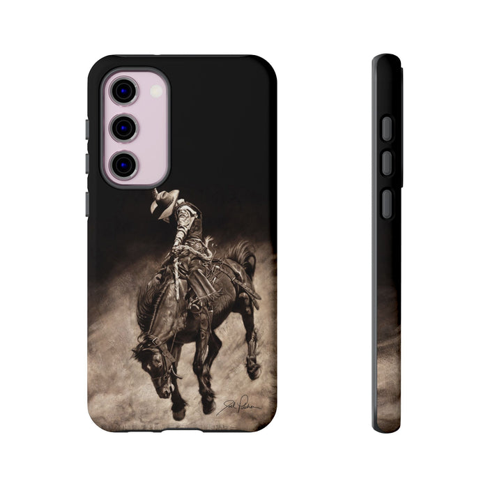 Samsung Galaxy S23 Plus / Matte