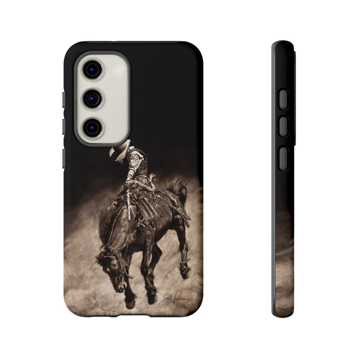 Samsung Galaxy S23 / Matte