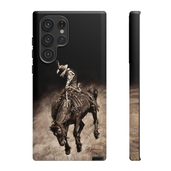 Samsung Galaxy S22 Ultra / Matte