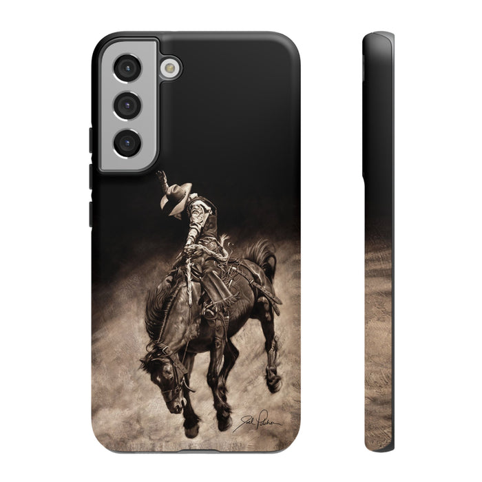 Samsung Galaxy S22 Plus / Matte