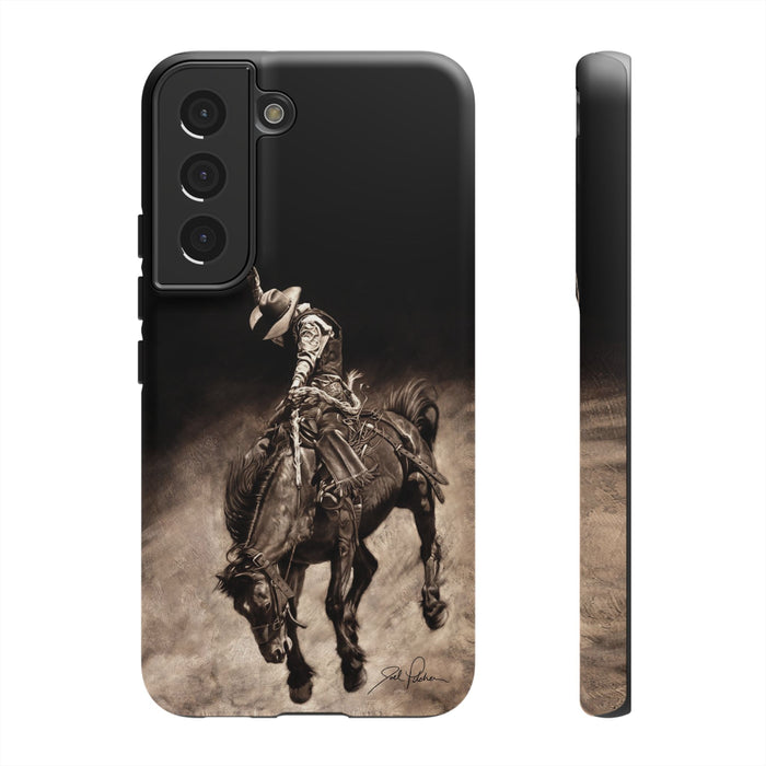 Samsung Galaxy S22 / Matte
