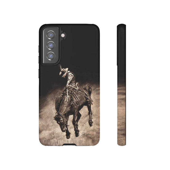 Samsung Galaxy S21 FE / Matte
