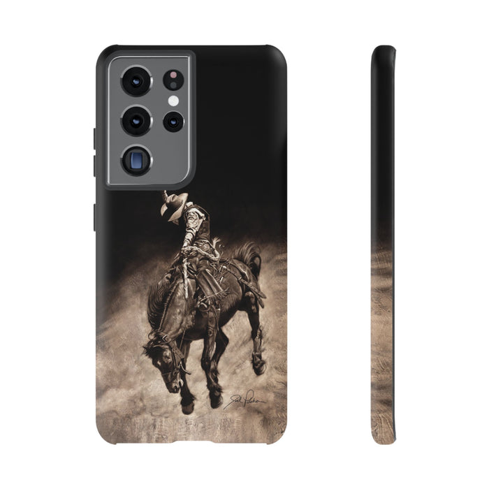 Samsung Galaxy S21 Ultra / Matte
