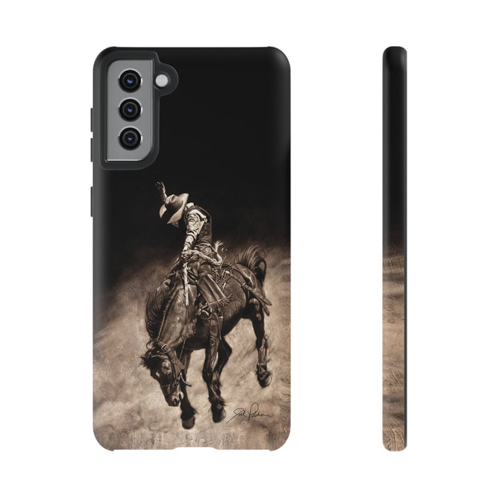 Samsung Galaxy S21 Plus / Matte
