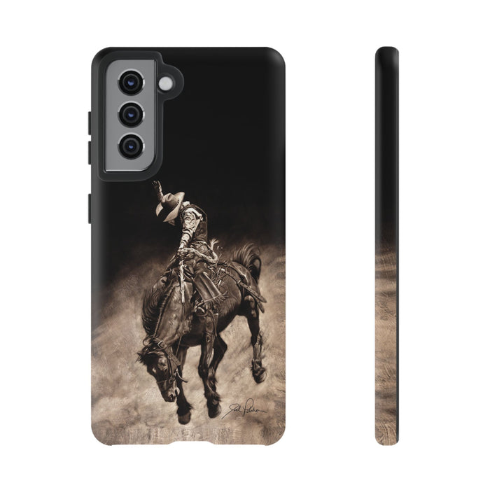 Samsung Galaxy S21 / Matte