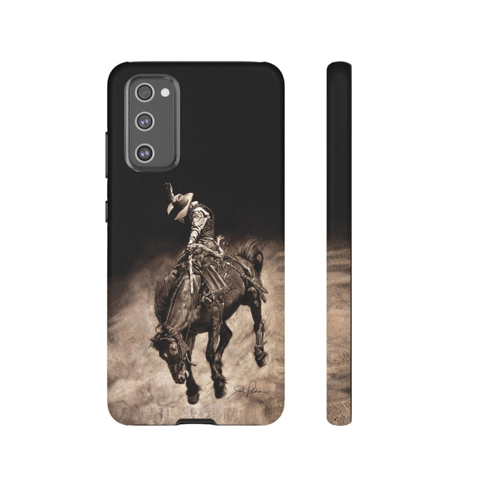 Samsung Galaxy S20 FE / Matte