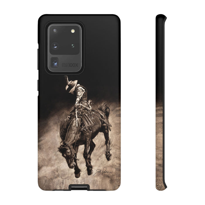 Samsung Galaxy S20 Ultra / Matte