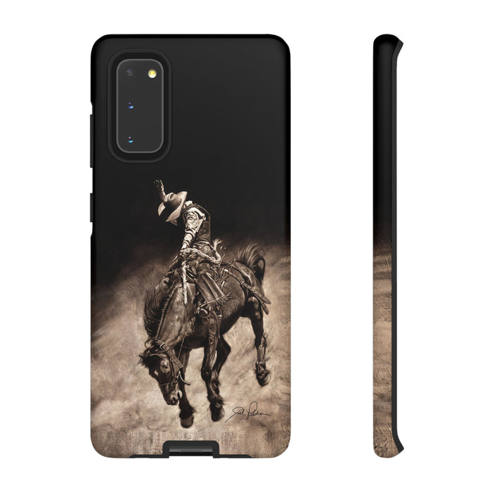 Samsung Galaxy S20 / Matte