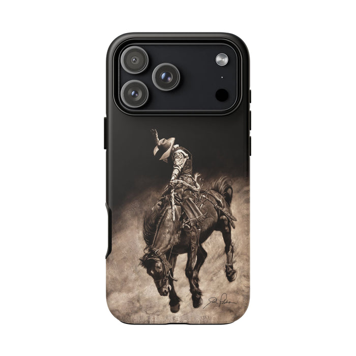 iPhone 18 Pro Max / Matte