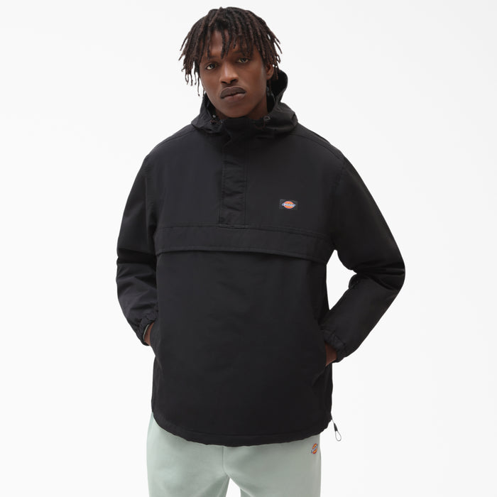 DK0TJR22BKX-FR